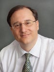 Joel S Todd