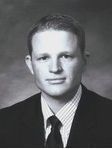 Joel Michael Vanparys