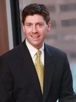 Joel Lincoln Weeks