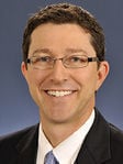 Joel Weiner Lawyer Reviews and Ratings