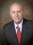 Joel M Weiner