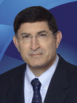 Joel Weinstein