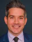 Joel Abbott Wertheimer