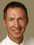 Joel Wiegert Lawyer Reviews and Ratings