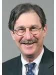 Joel Martin Wolosky