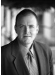 Joel Douglas Wood