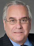Joel Allen Yunis