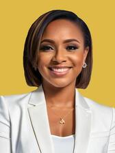 Gretna Family Lawyer - Joelann Rousell