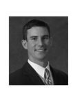 Joey H. Foxhall