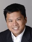 Joey Arnel Montemayor Sayson