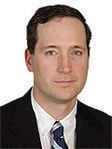 Johan V. Brigham