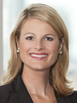 Johanna W. Clark