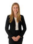 Johanna D. Ferguson