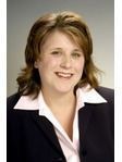 Johanna M. Healy