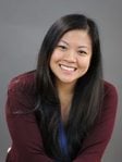 Johanna D. Martinez headshot