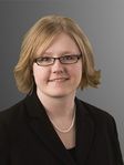 Johanna M. Novak