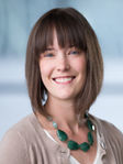 Johanna Schwartz