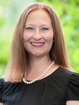 Johanna Elizabeth Sheehe