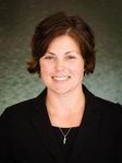 Johannah Torkelson Harrington
