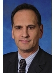 Johannes Karl Gabel