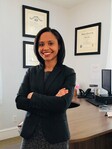 Johelys Cecala Lawyer Reviews and Ratings