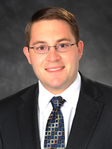 John F. Adam Jr.
