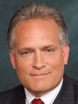 John Patrick Adams