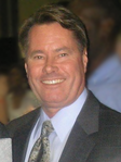 John Adams Lawyer Reviews and Ratings