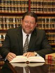 John Adams Lawyer Reviews and Ratings