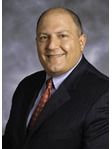 John Joseph Agliano