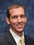 John David Agnew