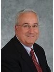 John Aiello Lawyer Reviews and Ratings