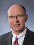 John William Alberstadt
