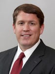 John Stephen Albright