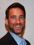 John Alden Lawyer Reviews and Ratings