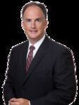 John C Alemanni