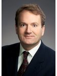John B. Alfs