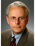 John Joseph Allen