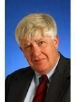 John D. Allen