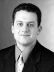John Joseph Allotta