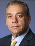 John Joseph Altorelli
