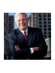 John Amato