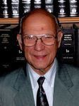 John Ames Top Best General Practice Lawyer in zip 61273