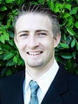 John Anderson Lawyer Reviews and Ratings