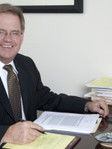 John Andryszak Lawyer Reviews and Ratings