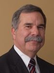 John H Anlian