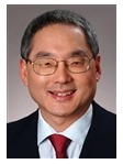John Arao-Top best Taxation lawyers in LOS ANGELES - Page 6