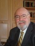 John Alfred Arceri