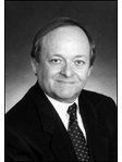 John C. Arneson