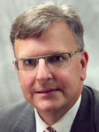 John William Arnold